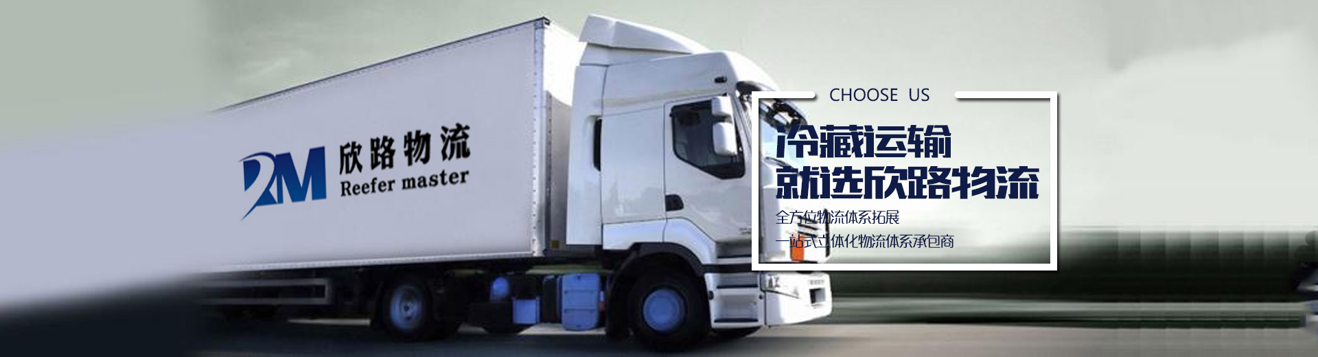 大連国产精品99久久久久久蜜桃